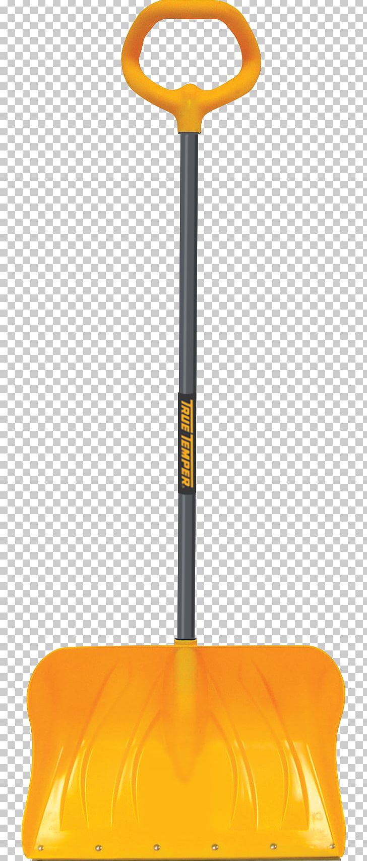 Snow Shovel The Ames Companies Inc Tool PNG, Clipart, Ames Companies Inc, Garden, Handle, Hardware, Inch Free PNG Download