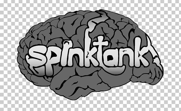 Spinktank Brain Car No Matter Where You Are PNG, Clipart, 20 Years, Advocate, Automotive Tire, Brain, Car Free PNG Download