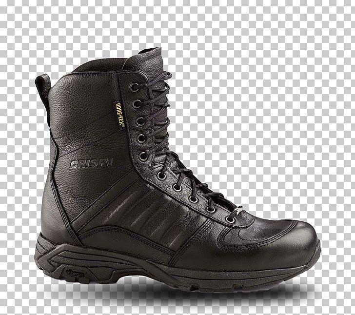 Steel-toe Boot Shoe Clothing Fashion PNG, Clipart, Accessories, Birkenstock, Black, Boot, Clothing Free PNG Download