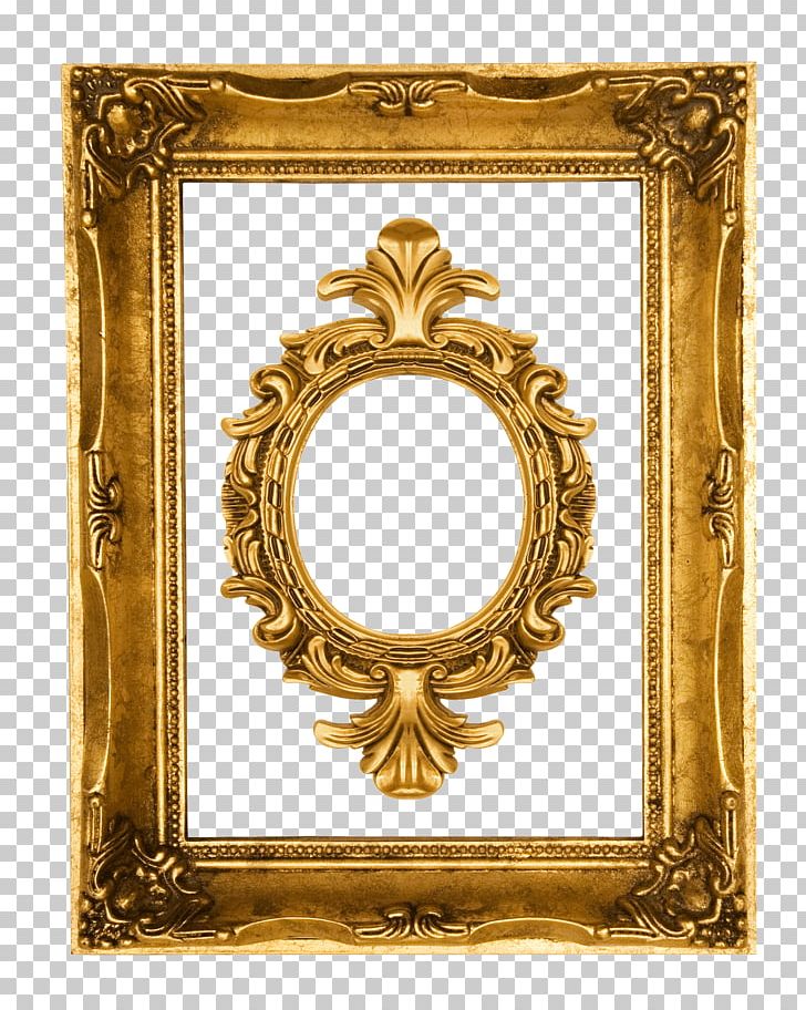 Stock Photography Frames PNG, Clipart, Antique, Brass, Computer Icons, Download, Furniture Free PNG Download