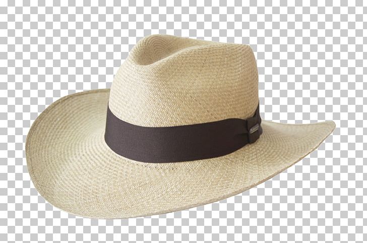 Straw Hat Fedora SunBody Hats Panama Hat PNG, Clipart, Akubra, Beige, Clothing, Cowboy, Cowboy Hat Free PNG Download