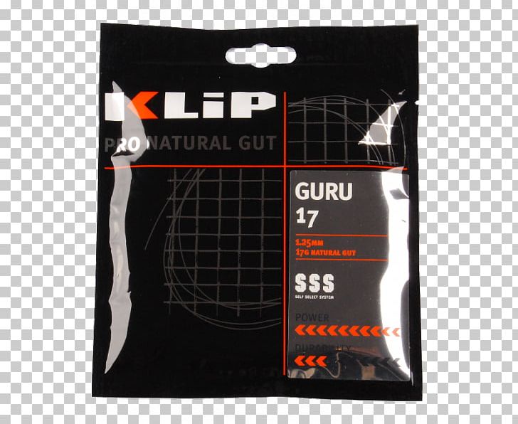 Strings Klip Europe Tennis Catgut Squash PNG, Clipart, Badminton, Brand, High Tech, Ink Round Box, Magic The Gathering Pro Tour Free PNG Download