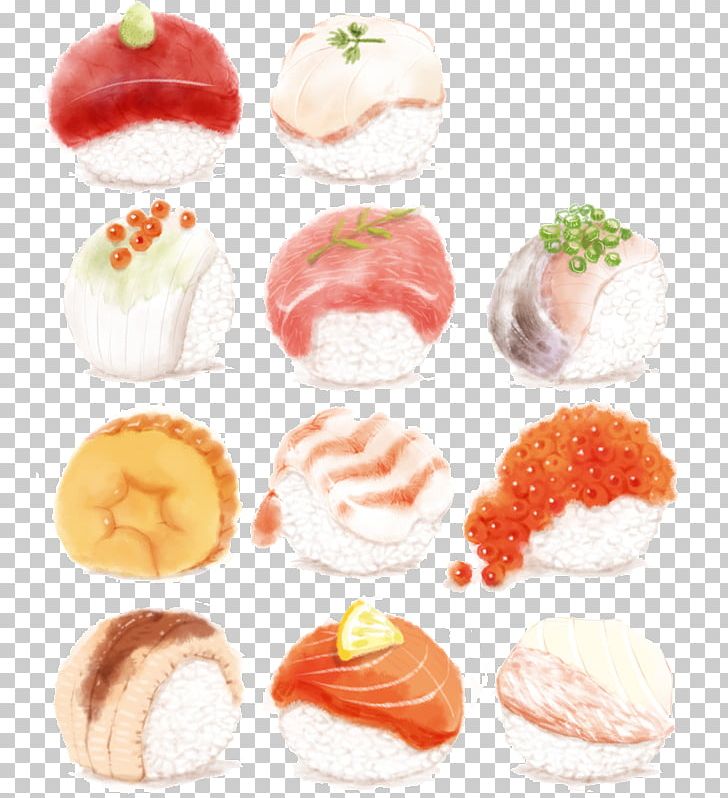 Sushi E-book Contributing Editor PNG, Clipart, Book, Book Cover, Buttercream, Cartoon Sushi, Chafing Dish Free PNG Download