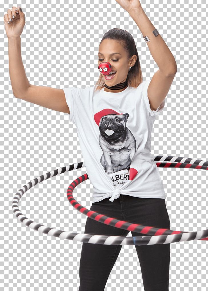 T-shirt Sportswear Performing Arts Shoulder Hula Hoops PNG, Clipart, Abdomen, Accessoire, Arm, Art, Clothing Free PNG Download