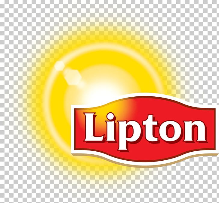 Tea Lipton Brand Logo Portable Network Graphics PNG, Clipart, Brand, Cizim, Computer, Computer Wallpaper, Desktop Wallpaper Free PNG Download