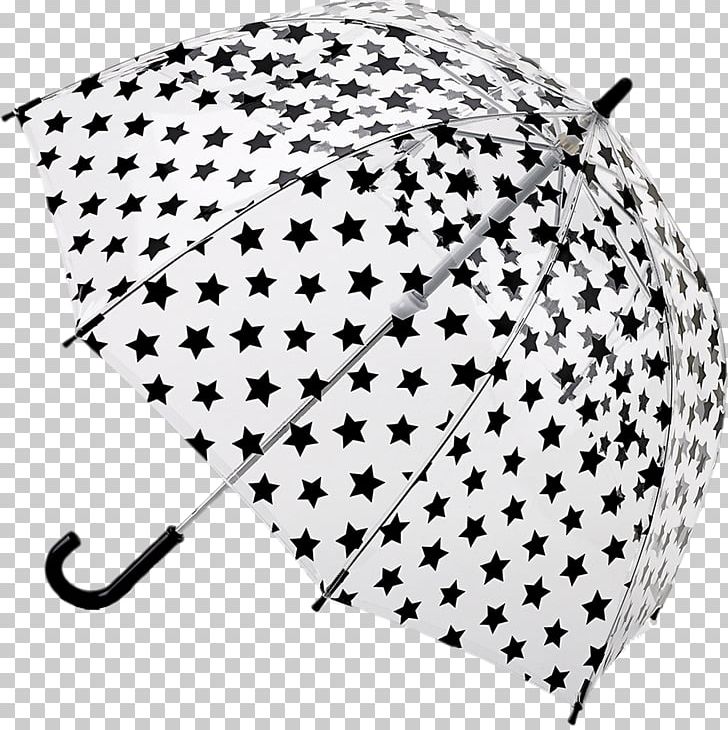 The Umbrellas Clothing Accessories Fulton Umbrellas PNG, Clipart, Arnold Fulton, Black, Black And White, Clothing, Clothing Accessories Free PNG Download