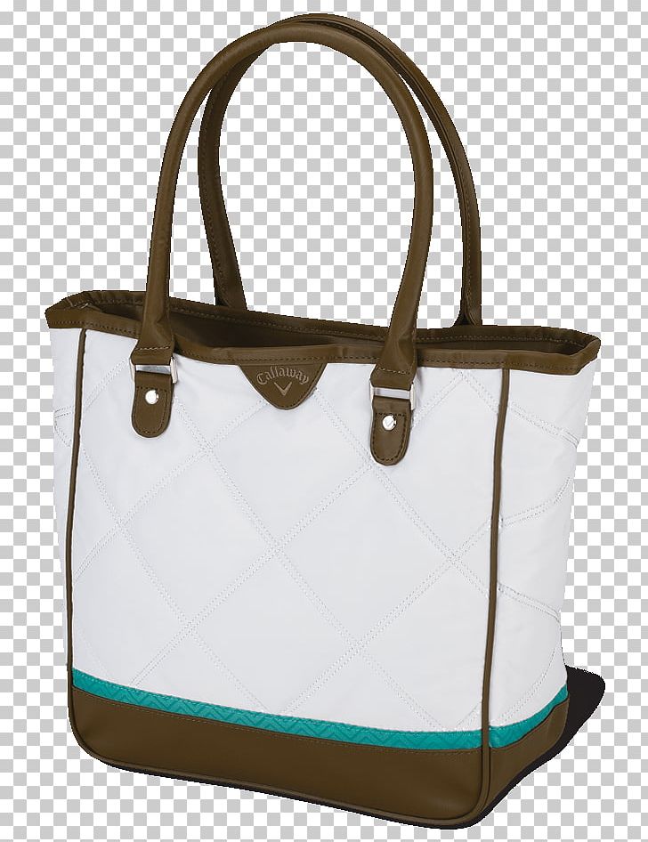 Tote Bag Handbag Leather White Hand Luggage PNG, Clipart, Accessories, Bag, Baggage, Beige, Brand Free PNG Download