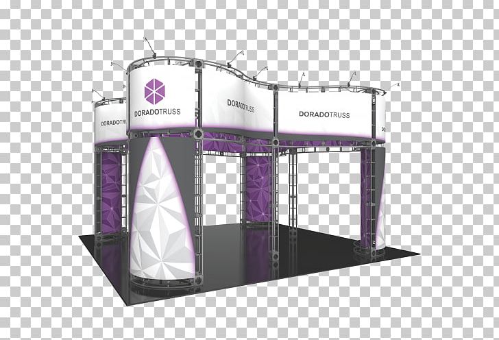 Trade Show Display Truss Textile Structure PNG, Clipart, Digital Signs, Display Stand, Machine, Miscellaneous, Modular Design Free PNG Download