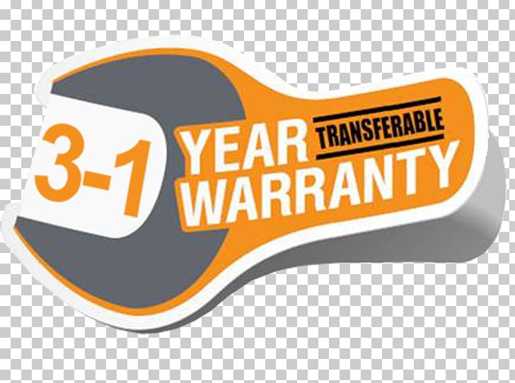 Trailer Logo Warranty PNG, Clipart, Area, Brand, Campervans, Caravan, Clip Art Free PNG Download