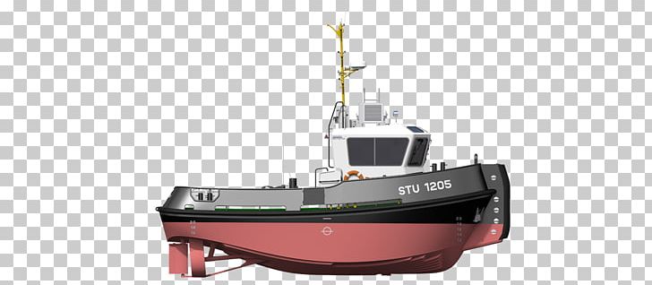 Tugboat Pilot Boat Patrol Boat Naval Architecture PNG, Clipart, Architecture, Boat, Maritime Pilot, Naval Architecture, Patrol Free PNG Download