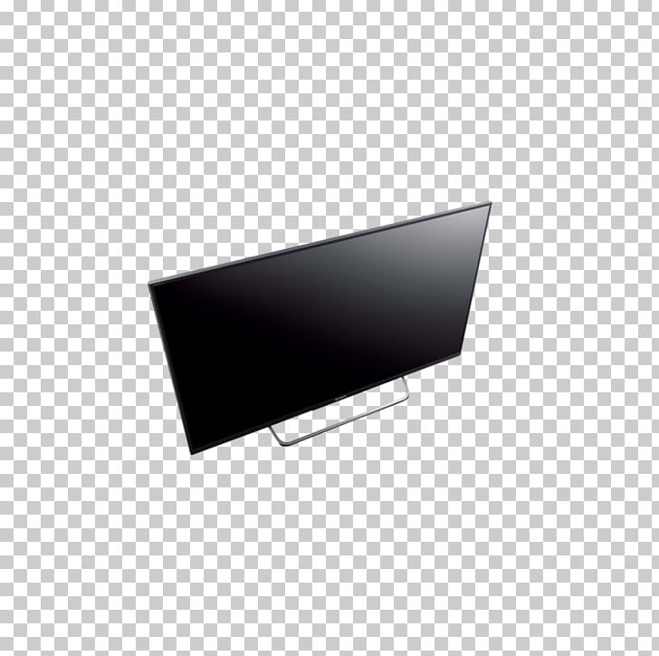 Ultra-high-definition Television 4K Resolution Half-moon Switch PNG, Clipart, 4k Resolution, Angle, Computer, Computer Monitor, Computer Monitor Accessory Free PNG Download