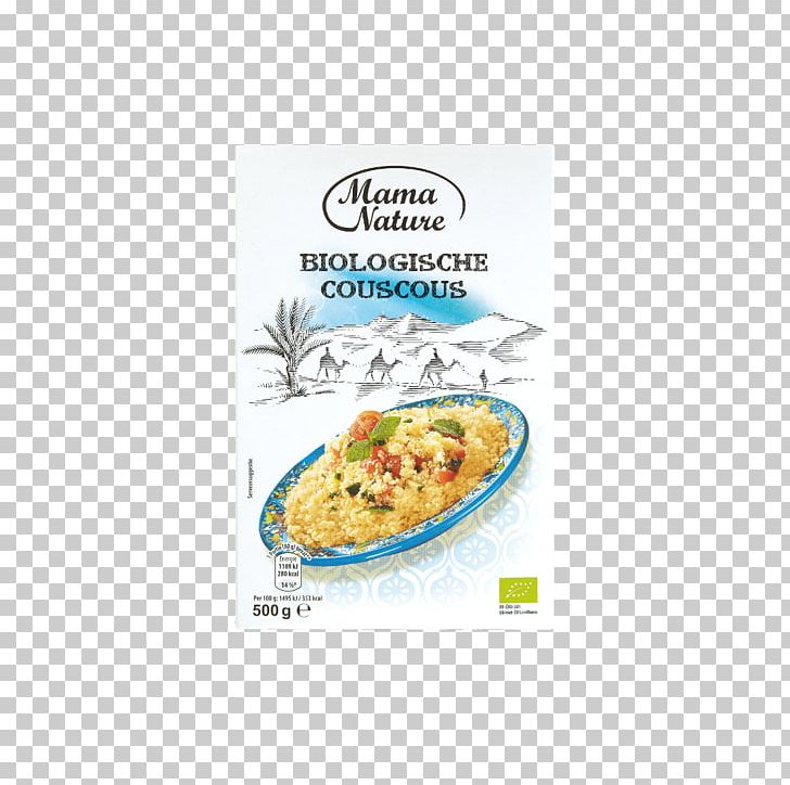 Vegetarian Cuisine Couscous Bulgur Recipe Ingredient PNG, Clipart, Aldi, Bulgur, Couscous, Dish, Food Free PNG Download