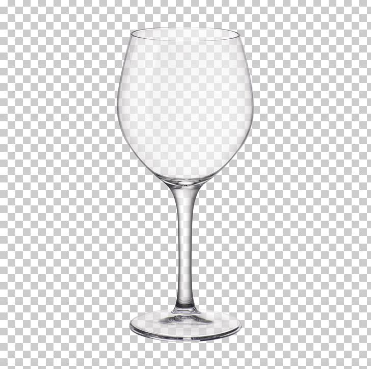 Wine Glass Champagne Glass Bormioli Rocco PNG, Clipart, Beer Glass, Beer Glasses, Beer Stein, Bormioli, Bormioli Rocco Free PNG Download