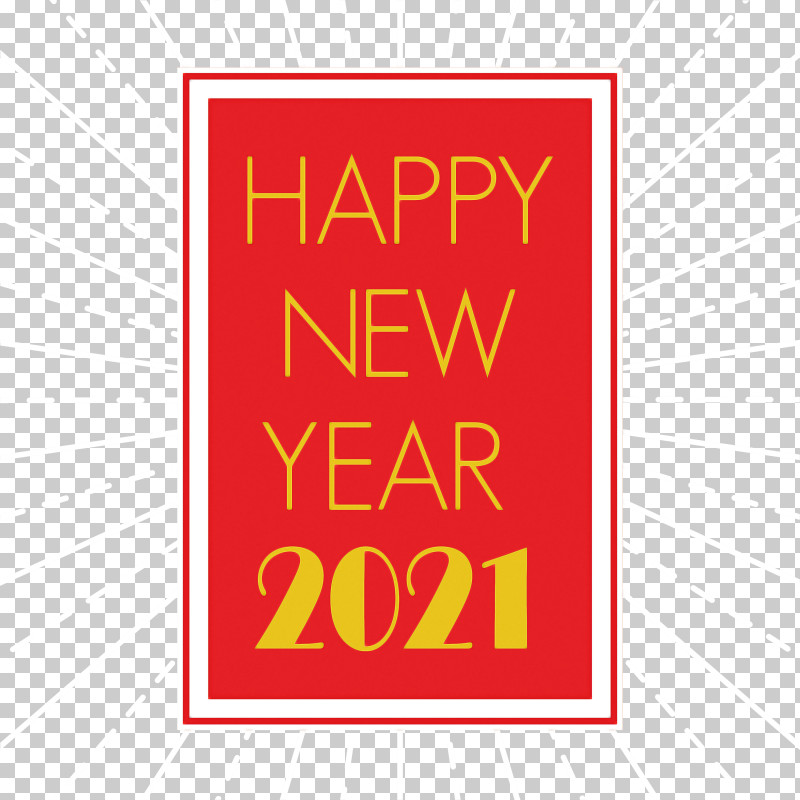 2021 Happy New Year Happy New Year 2021 PNG, Clipart, 2021, 2021 Happy New Year, Area, Geometry, Greeting Free PNG Download