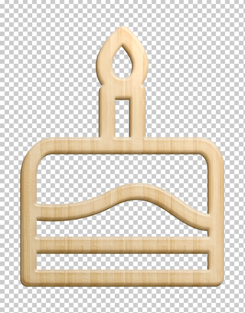Birthday Icon Cake Icon PNG, Clipart, Beige, Birthday Icon, Cake Icon, Chemical Symbol, Chemistry Free PNG Download