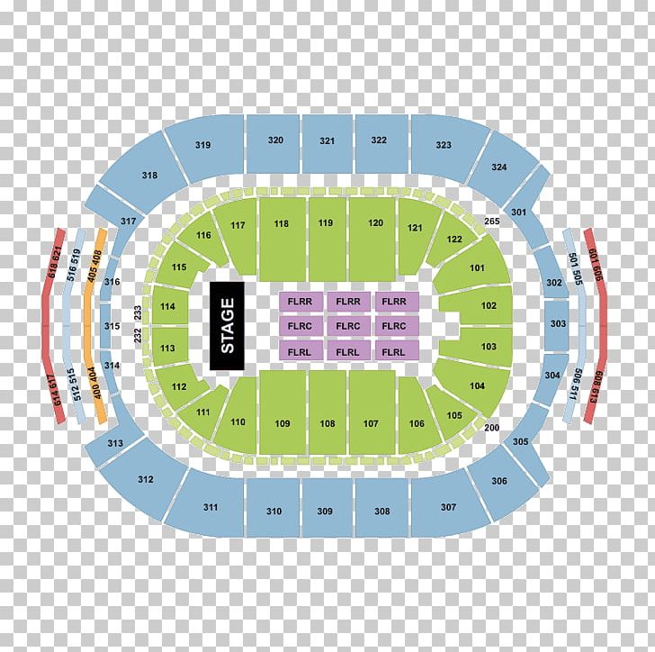 Imgbin Air Canada Centre Map Online Book Stadium Map AkpYWLpwfzKvC70Dzke3YuE13 