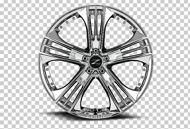 Alloy Wheel Car Rim Audi PNG, Clipart, Alloy Wheel, American Racing, Audi, Audi Rs 6, Automotive Tire Free PNG Download