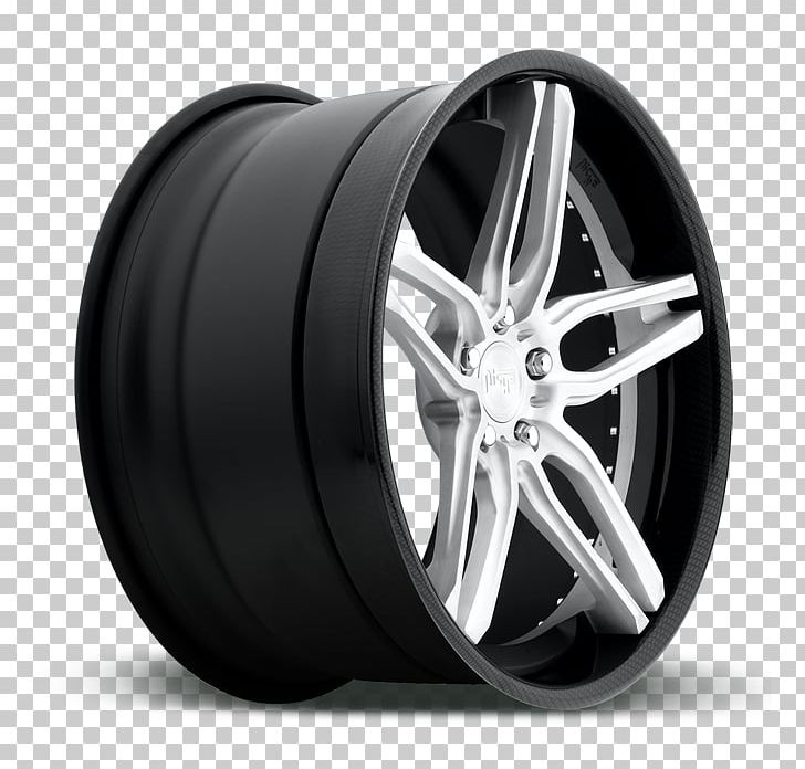 Alloy Wheel Tire Rim Car PNG, Clipart, 6061 Aluminium Alloy, Alloy, Alloy Wheel, Automotive Design, Automotive Tire Free PNG Download