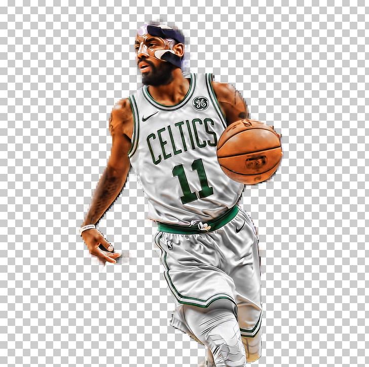Basketball Player Boston Celtics Cleveland Cavaliers NBA PNG, Clipart, Assist, Ball Game, Basketball, Basketball Player, Boston Celtics Free PNG Download