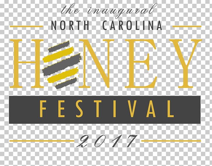 Bee Downtown Whiteville Nc Festival Honey Pancake PNG, Clipart, Angle, Area, Bee, Beekeeping, Bee Pollen Free PNG Download