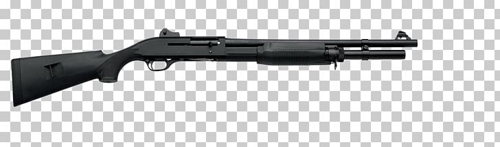 Benelli M3 Combat Shotgun Mossberg 500 Pump Action PNG, Clipart, Airsoft, Airsoft Gun, Ammunition, Angle, Assault Rifle Free PNG Download