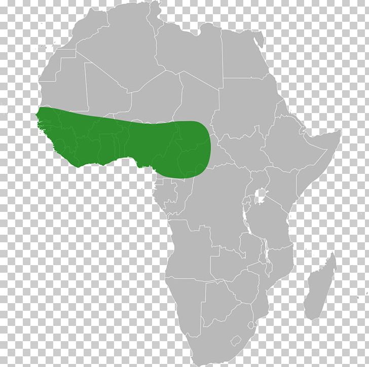 Benin Blank Map African Union PNG, Clipart, Africa, African Union, Benin, Blank Map, Country Free PNG Download
