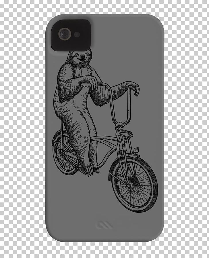 BMX Bike T-shirt Bicycle Cycling Motorcycle PNG, Clipart, Art, Artist, Barely, Bicycle, Bicycle Accessory Free PNG Download