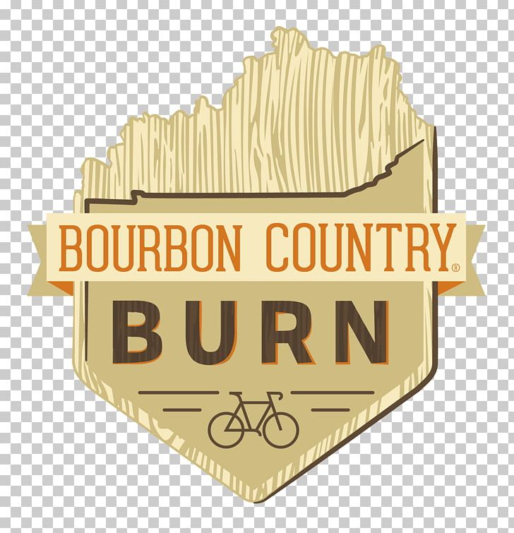 Bourbon Country Burn Louisville Bicycle Touring Cycling PNG, Clipart,  Free PNG Download