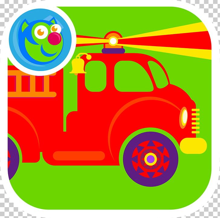 Calling All KneeBouncers App Store PNG, Clipart, Ambulance, App Store, Area, Baby Toys, Circle Free PNG Download