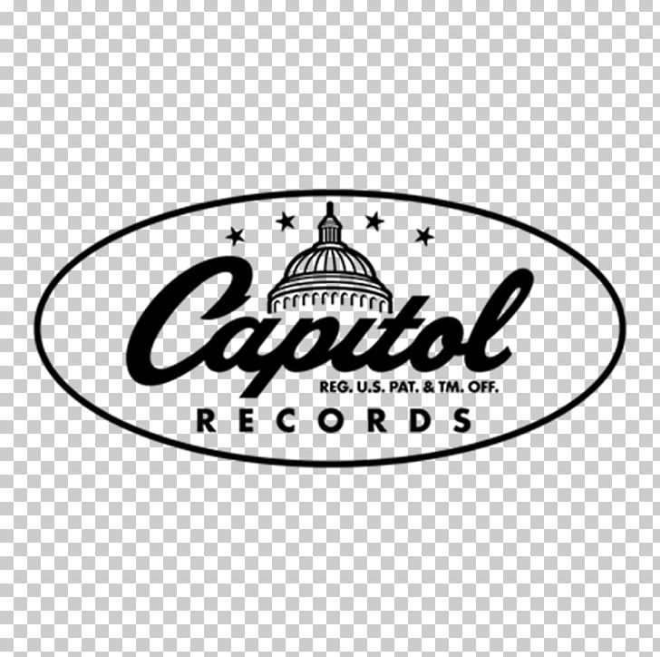 Capitol Christian Music Group Capitol Records Logo Record Label PNG, Clipart, Area, Beatles, Black And White, Brand, Capitol Free PNG Download