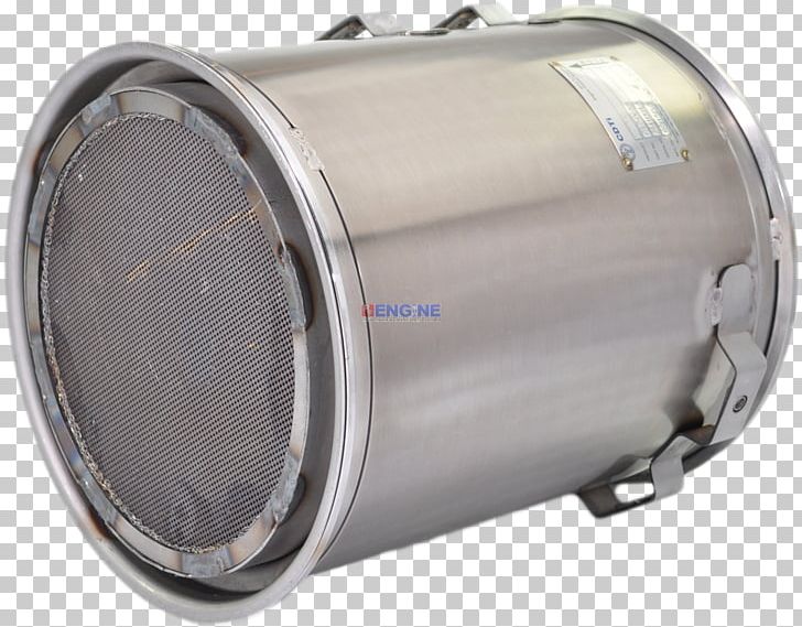 Car Exhaust System Hyundai Santa Fe Diesel Particulate Filter Diesel Exhaust PNG, Clipart, Camshaft, Car, Cylinder, Detroit Diesel, Diesel Engine Free PNG Download