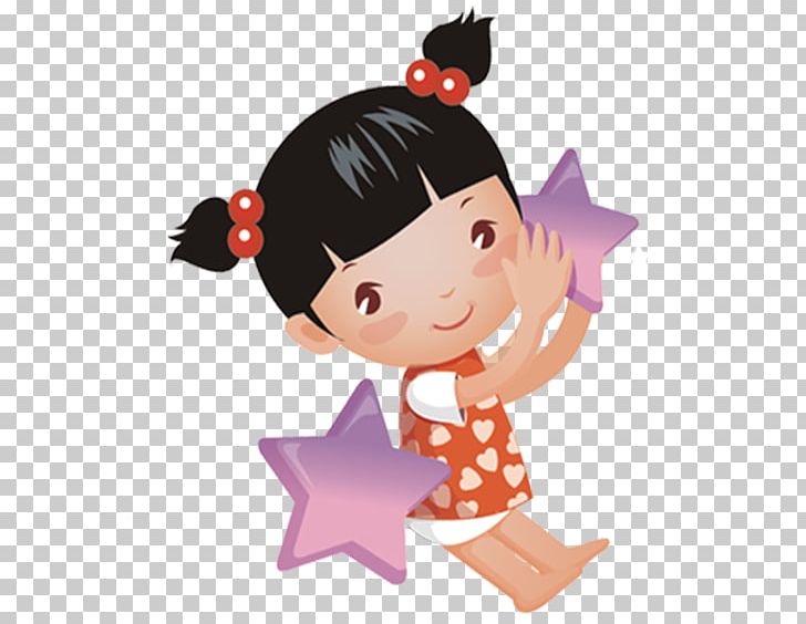 Child Kindergarten Cartoon National Primary School PNG, Clipart, Art, Award, Cartoon Characters, Cartoon Girl, Cartoon Stars Free PNG Download