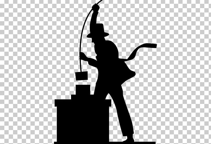 Chimney Sweep Flue Fireplace PNG, Clipart, Artwork, Black And White, Chimney, Chimney Fire, Chimney Sweep Free PNG Download