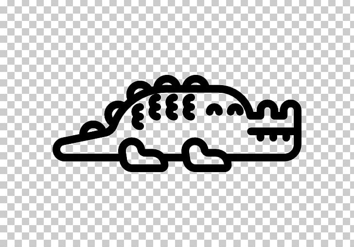 Computer Icons Encapsulated PostScript PNG, Clipart, Area, Black And White, Brand, Computer Icons, Crocodiles Free PNG Download