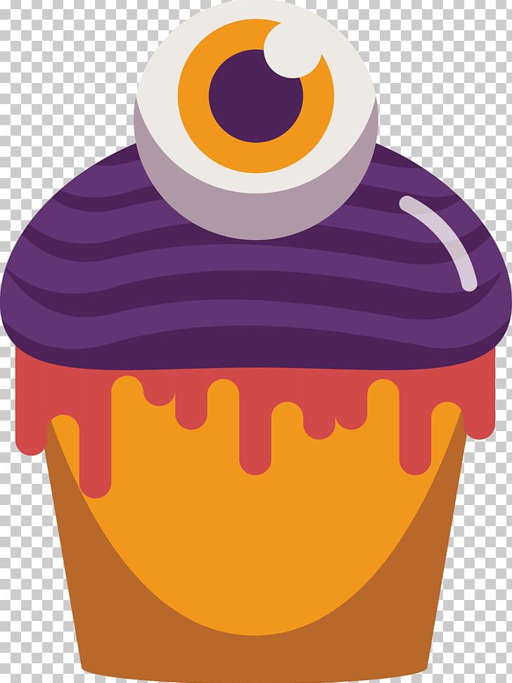 Cupcake Fruitcake Scary Eye PNG, Clipart, Android, Anime Eyes, Cake, Cakes, Cake Vector Free PNG Download