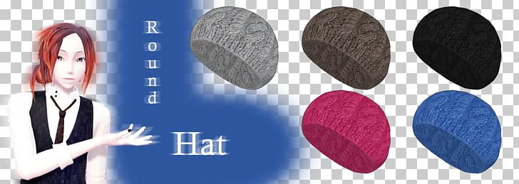 Digital Art Hat Beanie PNG, Clipart, Art, Artist, Beanie, Brand, Clothing Free PNG Download
