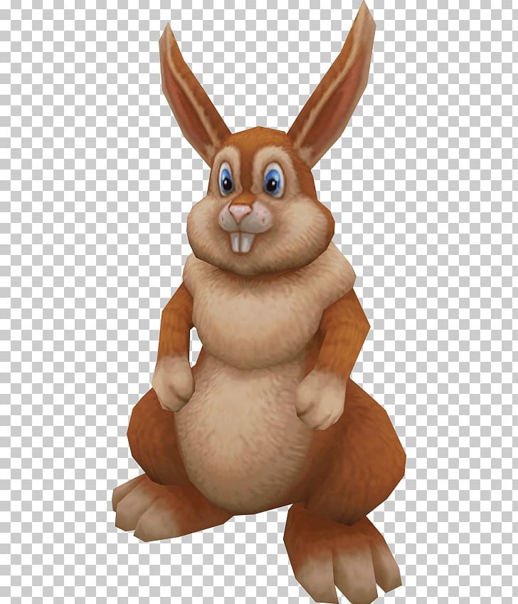 Domestic Rabbit Easter Bunny RuneScape PNG, Clipart, Bunny, Chocolate Bunny, Christmas, Domestic Rabbit, Easter Free PNG Download
