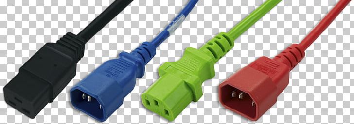 Electrical Connector Electrical Cable IEEE 1394 USB Serial Port PNG, Clipart, Awg, Cable, Colour, Data Transfer Cable, Electrical Cable Free PNG Download