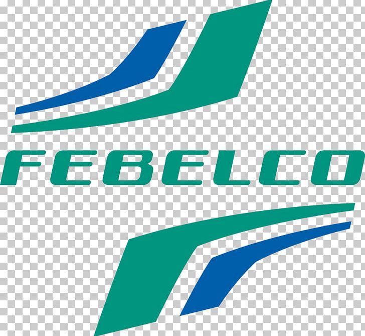 Febelco Cv PNG, Clipart, Airplane, Air Travel, Angle, Area, Belgium Free PNG Download