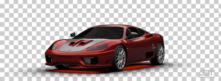 Ferrari F430 Challenge Ferrari 360 Modena Sports Car PNG, Clipart, Automotive Exterior, Automotive Lighting, Brand, Car, Ferrari Free PNG Download