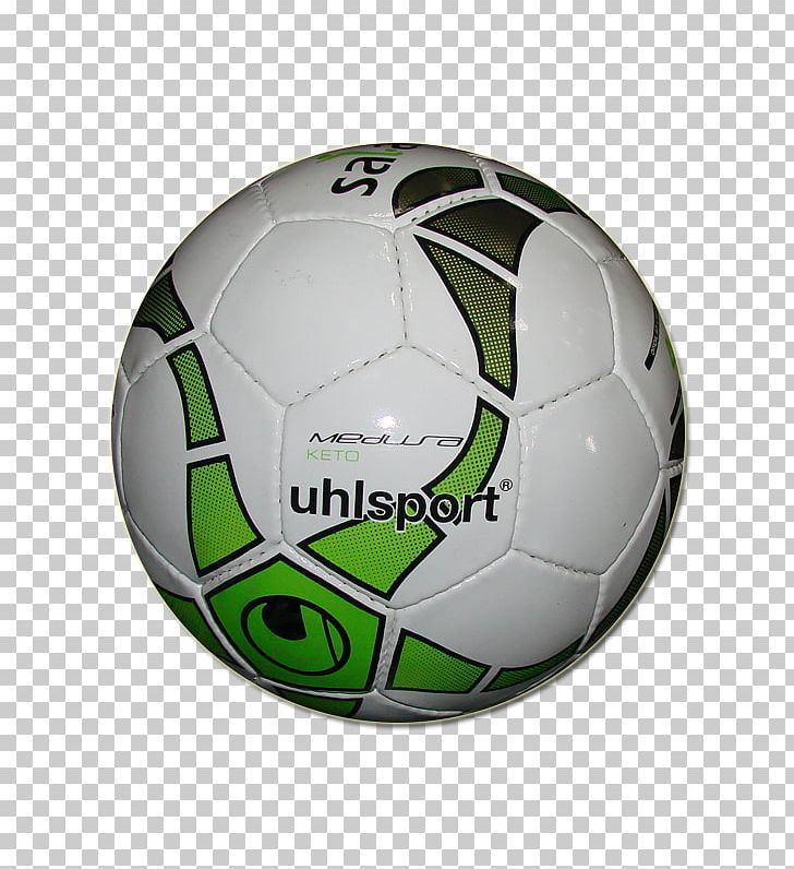 Football Futsal Uhlsport LNFS PNG, Clipart, Ball, Football, Futsal, Game, Lnfs Free PNG Download