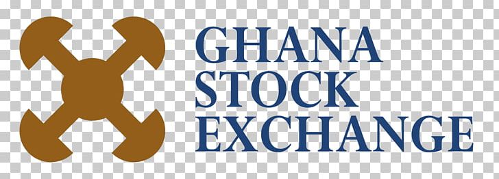 Ghana Stock Exchange Stock Market PNG, Clipart, Area, Brand, Business, Exchange, Ghana Free PNG Download
