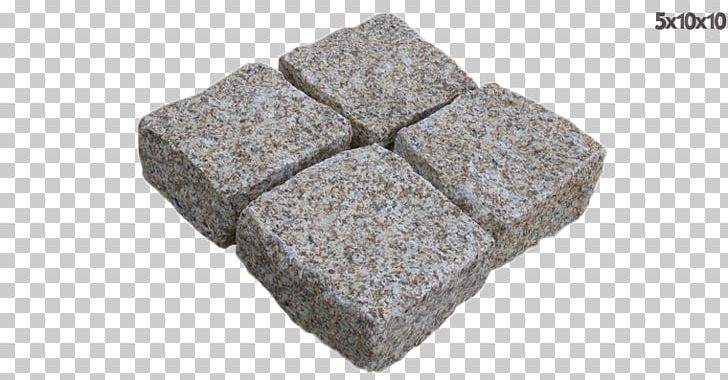Granite Sett Stone Pavement Quarry PNG, Clipart, Bluestone, Bush Hammer, Concrete, Curb, Dimension Stone Free PNG Download