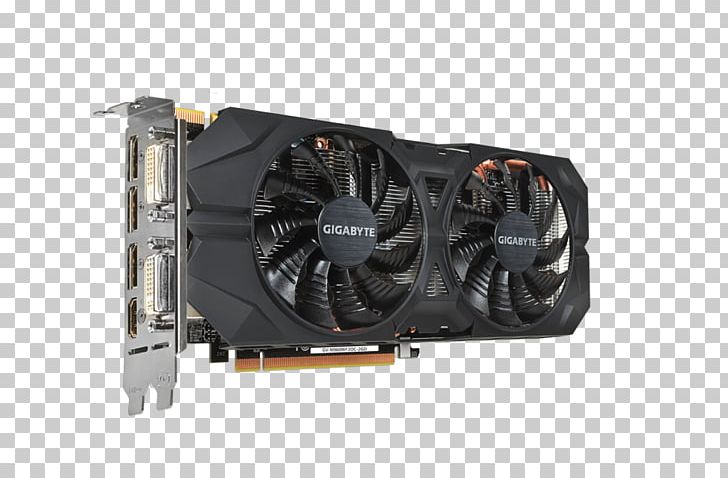 Graphics Cards & Video Adapters GeForce GDDR5 SDRAM Gigabyte Technology 128-bit PNG, Clipart, 128bit, Central Processing Unit, Electronic Device, Electronics, Electronics Accessory Free PNG Download
