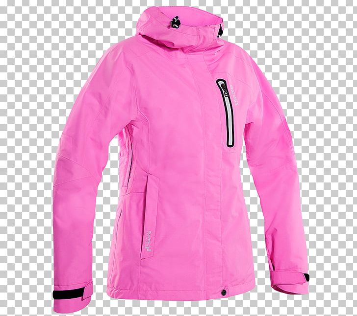 Hoodie Clothing Polar Fleece Jacket PNG, Clipart, Bluza, Breathability, Clothing, Fashion, Hood Free PNG Download