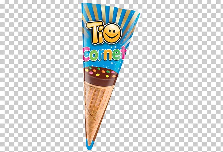 Ice Cream Cones Dragée Sugar PNG, Clipart, Biscuit, Chocolate, Cream, Cream Color, Dragee Free PNG Download