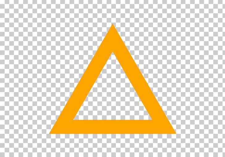 Illustrator Triangle PNG, Clipart, Angle, Area, Brand, Computer Icons, Encapsulated Postscript Free PNG Download