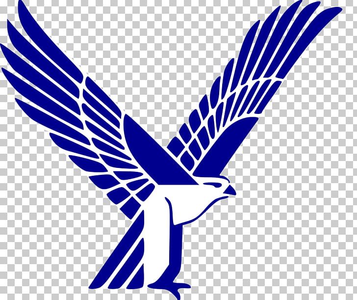 Independence Party Political Party Iceland Politics Conservatism PNG, Clipart, Beak, Bird, Conservatism, Farright Politics, Iceland Free PNG Download