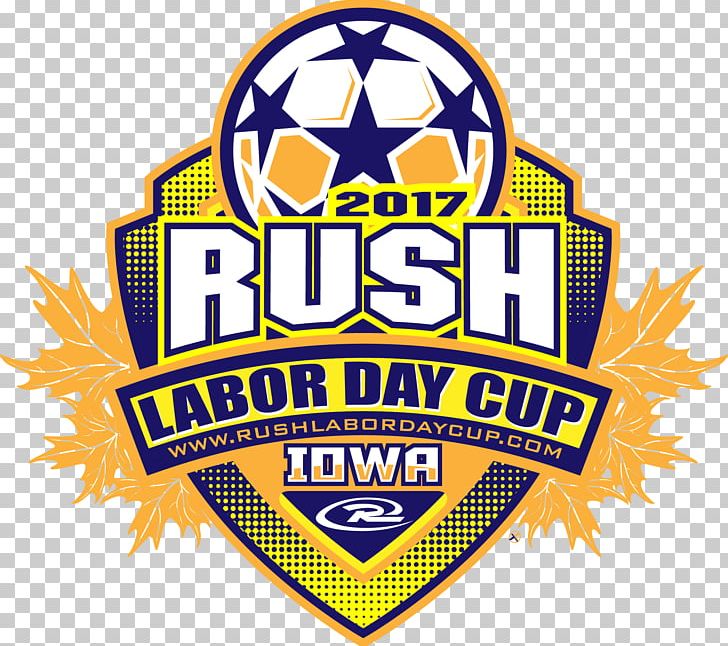 Iowa Rush Soccer Club United Soccer League Penn FC Football Rush Spring Champions Cup PNG, Clipart, Ankeny, Area, Ball, Boy, Brand Free PNG Download