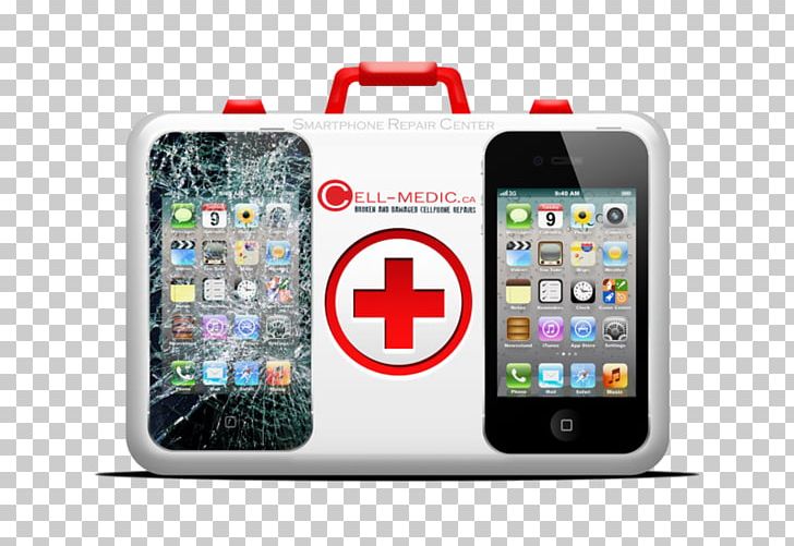IPhone 3GS IPhone 5s IPhone 4S PNG, Clipart, Brand, Cell Phone, Center, Communication, Communication Device Free PNG Download